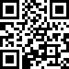 https://khabaronline.ir/xf3bv