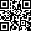 https://khabaronline.ir/xhK6C