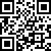 https://khabaronline.ir/xpyvJ