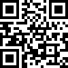 https://khabaronline.ir/xjsFY