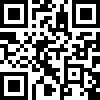 https://khabaronline.ir/x6mbJ