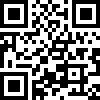 https://khabaronline.ir/xpfxn