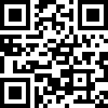 https://khabaronline.ir/x3BSC