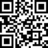 https://khabaronline.ir/x5brD
