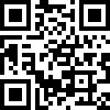 https://khabaronline.ir/x3smX