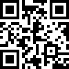 https://khabaronline.ir/xX7P