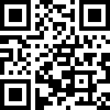 https://khabaronline.ir/xdGgn