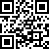 https://khabaronline.ir/xdNZx