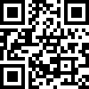 https://khabaronline.ir/xhTcw