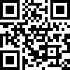 https://khabaronline.ir/xkjNf