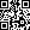 https://khabaronline.ir/xdWxH