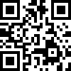 https://khabaronline.ir/x5rSt
