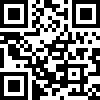 https://khabaronline.ir/x5qJ6