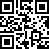 https://khabaronline.ir/x3VsK