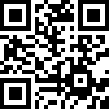https://khabaronline.ir/xdj4V