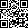 https://khabaronline.ir/x79bx