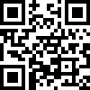 https://khabaronline.ir/xmgTC
