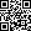 https://khabaronline.ir/xf4XK