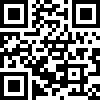 https://khabaronline.ir/xnL2q