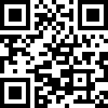 https://khabaronline.ir/x8Zpm