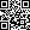https://khabaronline.ir/xpgxd