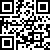 https://khabaronline.ir/xgTwt