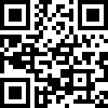 https://khabaronline.ir/x7VWv