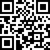 https://khabaronline.ir/xhxYK