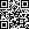 https://khabaronline.ir/x89QN