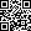 https://khabaronline.ir/x6Yhz