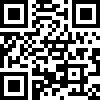 https://khabaronline.ir/xnS3s