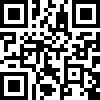 https://khabaronline.ir/xjh88