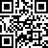 https://khabaronline.ir/x5hB