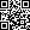 https://khabaronline.ir/x3KPt
