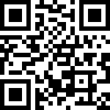 https://khabaronline.ir/xfs8H