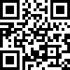 https://khabaronline.ir/x8LPy