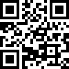 https://khabaronline.ir/x78VS
