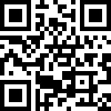 https://khabaronline.ir/xhkPH