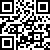 https://khabaronline.ir/x6Fvz