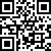 https://khabaronline.ir/xh8Zm