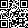 https://khabaronline.ir/x5qyM