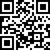 https://khabaronline.ir/x6JGG
