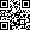https://khabaronline.ir/x5F6j
