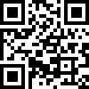 https://khabaronline.ir/x63Cz