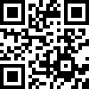 https://khabaronline.ir/xkygG
