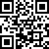 https://khabaronline.ir/xm2pq