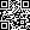 https://khabaronline.ir/x6P3f