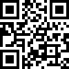 https://khabaronline.ir/xq3yF