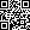 https://khabaronline.ir/xnJNv