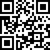 https://khabaronline.ir/x5BY7